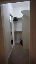 19967 N Denaro Dr in Glendale, AZ - Building Photo - Building Photo