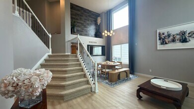 5811 Auburn Dr in Fort Collins, CO - Building Photo - Building Photo