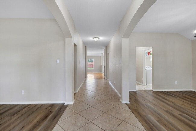 26507 Abbey Springs Ln in Katy, TX - Foto de edificio - Building Photo