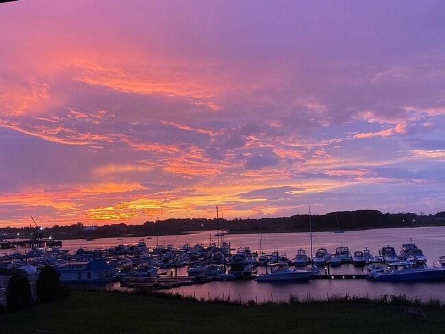 property at 200 Cove Way