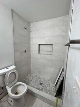 269 Quintard St in Chula Vista, CA - Building Photo - Building Photo