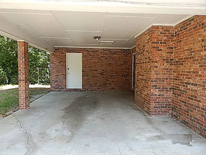 1 Burgess Ct in Sumter, SC - Building Photo - Building Photo