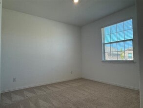 3024 Riddler Wy in Little Elm, TX - Building Photo - Building Photo