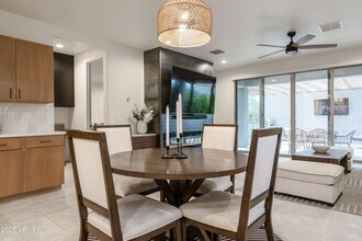 18365 W Ewers Dr in Surprise, AZ - Building Photo - Building Photo