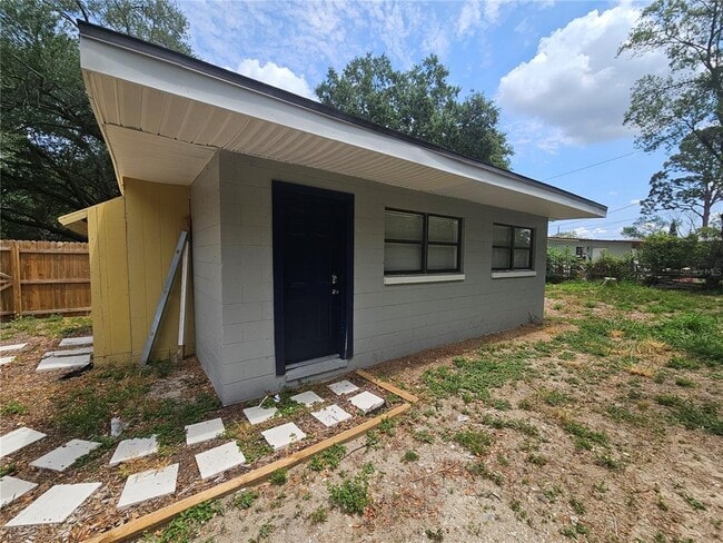 6020 Beechmont Blvd in Orlando, FL - Building Photo - Building Photo