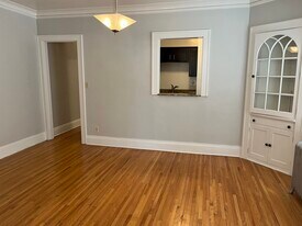 3125 Aldrich in Minneapolis, MN - Building Photo