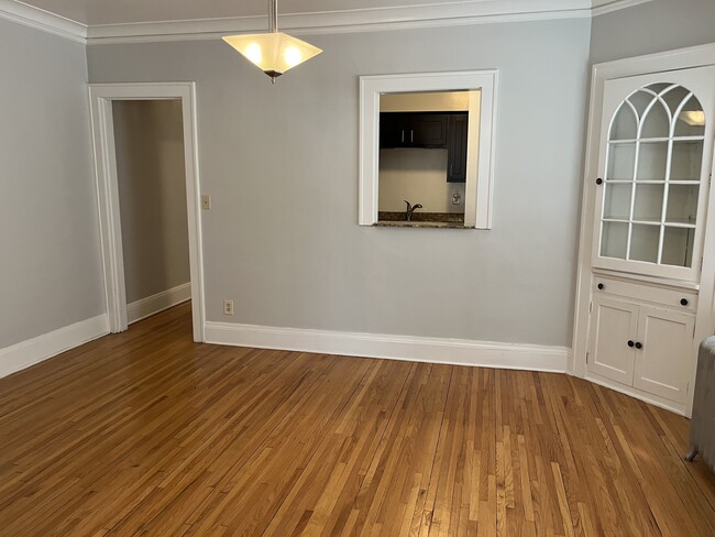 3125 Aldrich