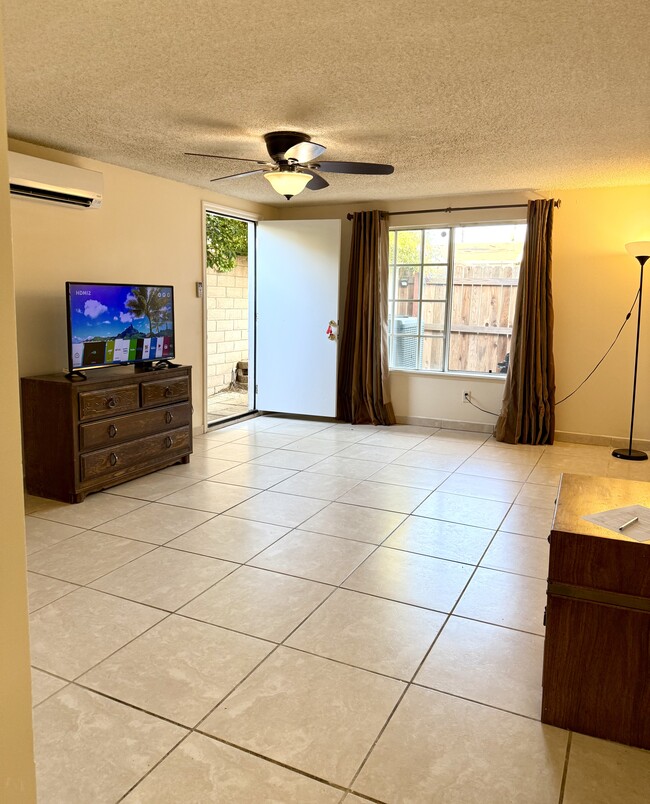 property at 19804 Arminta St