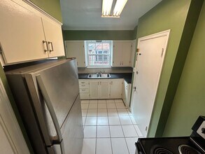 2734 Powhattan Pkwy in Toledo, OH - Building Photo - Building Photo