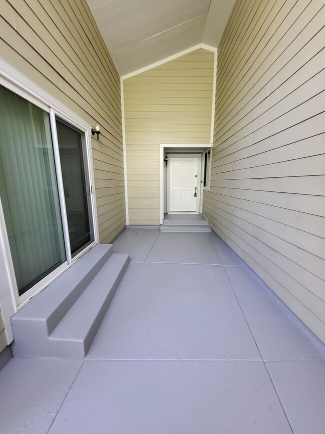 800 Wyoming Ave in Reno, NV - Building Photo - Building Photo