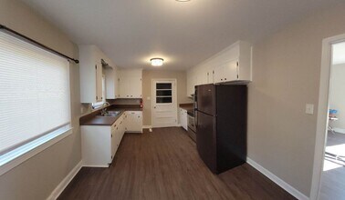 1789 Hausman Dr in Winston-Salem, NC - Building Photo - Building Photo