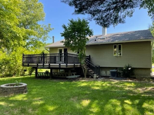2 Grissom St in Warwick, NY - Building Photo - Building Photo