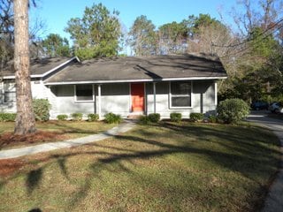 property at 1604 Carolwood Ct