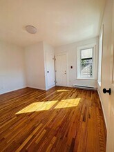 6757 Germantown Ave in Philadelphia, PA - Building Photo - Building Photo