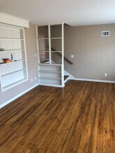 6506 N 36th St in Omaha, NE - Building Photo - Building Photo