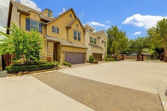 5710 Brancott Way in Houston, TX - Building Photo - Building Photo
