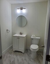 150 Bridgeton Pike-Unit -A in Mantua, NJ - Building Photo - Building Photo