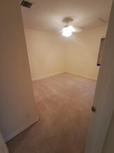 14068 Wellington Trace in Wellington, FL - Building Photo - Building Photo