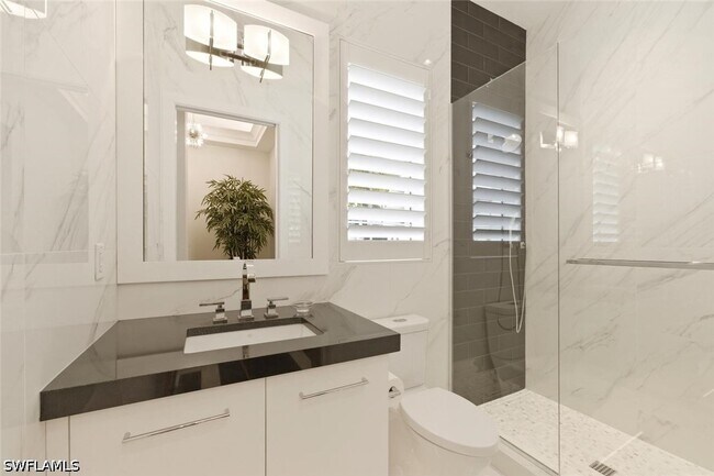 property at 490 5th St S