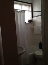 1243 S 22nd St, Unit Apt 2 in Philadelphia, PA - Foto de edificio - Building Photo