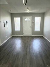 13 Dove Ave W in Pharr, TX - Building Photo - Building Photo