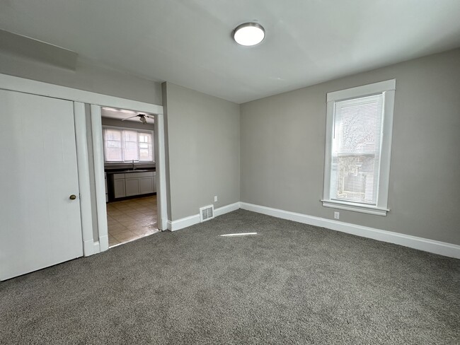 property at 1251 Garrison Ave