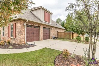 107 Grand View Ave in Kathleen, GA - Building Photo - Building Photo