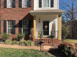 207 Twinleaf Way in Simpsonville, SC - Building Photo - Building Photo