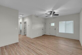 1819 Liam Ct in Wichita, KS - Building Photo - Building Photo