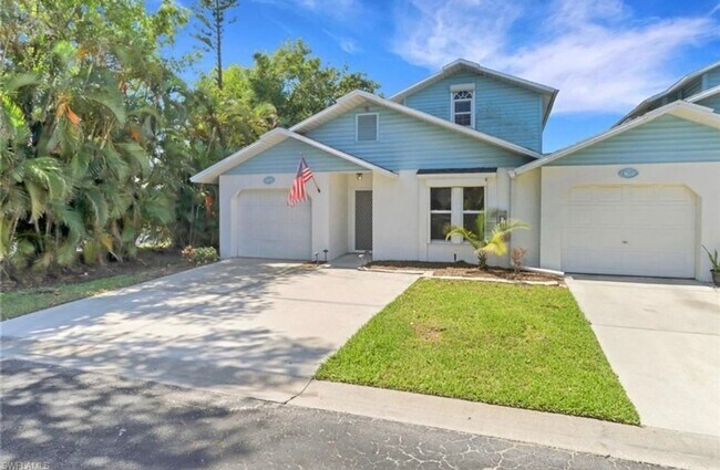 13711 Raleigh Ln