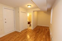 2846 N Orchard St photo'