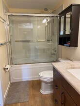 2723 Chalice Rd NW in Calgary, AB - Building Photo - Building Photo