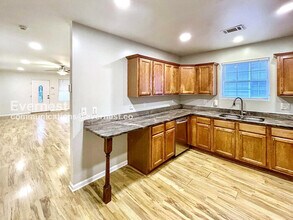 1065 Fair St SW in Atlanta, GA - Building Photo - Building Photo