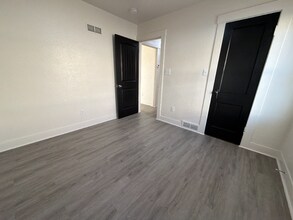 2731 7th Ave in Garden City, CO - Building Photo - Building Photo