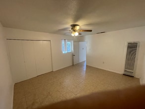 608 Alicia Dr in El Paso, TX - Building Photo - Building Photo