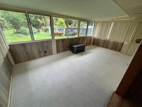 1547 Wailuku Dr in Hilo, HI - Building Photo - Building Photo