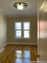 26 Pembroke St in Chelsea, MA - Building Photo - Building Photo