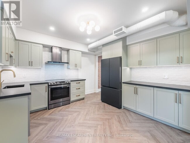 property at 46-46 O'Hara Ave