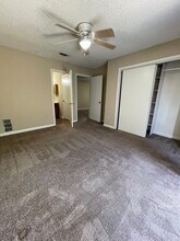4810 Kennesaw Dr in Baton Rouge, LA - Building Photo - Building Photo