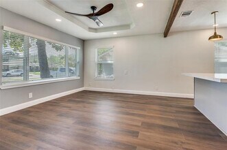 711 Winston St in Dallas, TX - Building Photo - Building Photo