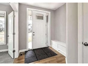 17725 58th Cir N in Plymouth, MN - Building Photo - Building Photo