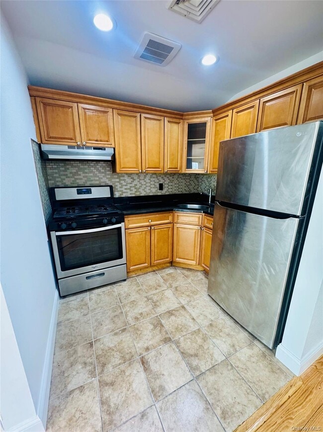 224-05-224-93 93rd Ave in Queens, NY - Building Photo - Building Photo