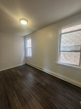 94 Dana Ave in Albany, NY - Building Photo - Building Photo