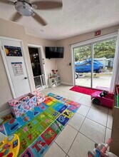 748 Altura St in Port St. Lucie, FL - Building Photo - Building Photo