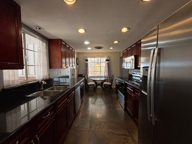 4132 N 33rd St in Phoenix, AZ - Building Photo - Building Photo