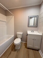 621 Milligan St in Newberry, SC - Building Photo - Building Photo