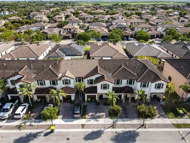 141 SE 34th Terrace in Homestead, FL - Building Photo - Building Photo