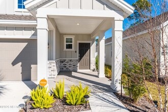 96245 Broadmoore Rd in Fernandina Beach, FL - Building Photo - Building Photo