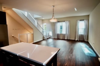 340 F St in Colma, CA - Building Photo - Building Photo
