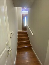 3015 Cascade Manor Dr in Decatur, GA - Building Photo - Building Photo